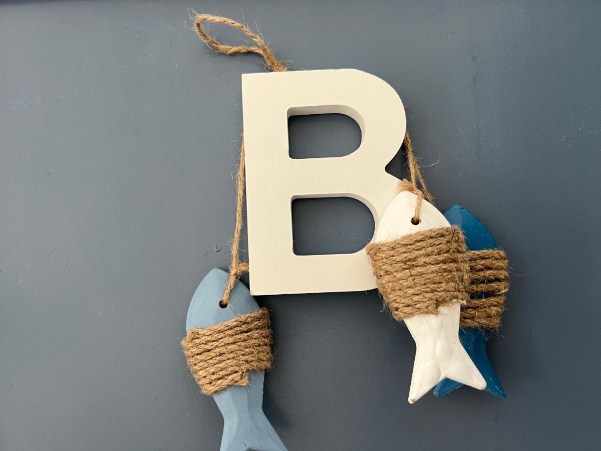 Studio Beach Valencie Exteriér fotografie