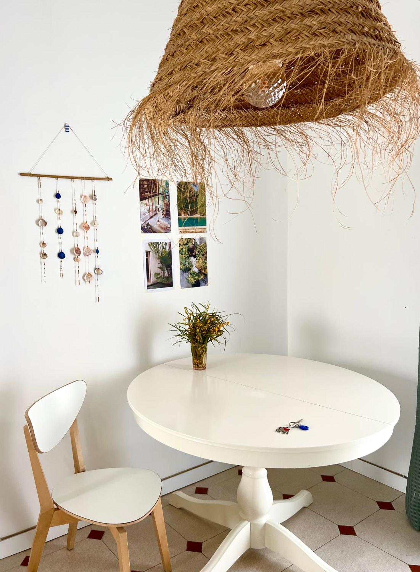 Studio Beach Valencie Exteriér fotografie