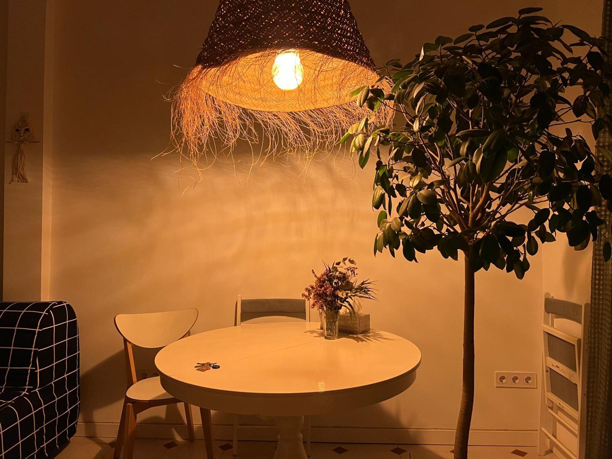 Studio Beach Valencie Exteriér fotografie